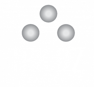 Logo alternativo de TEK OZ